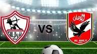 الأهلي والزمالك.. القمة 131 مواجهة التاريخ والإثارة على استاد القاهرة